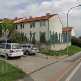 AXA VETERINÁRNÍ KLINIKA