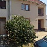 VINAŘSTVÍ VYSKOČIL