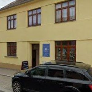 obrazek: avatar PSÍ KŠEFT