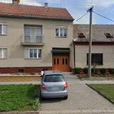 HUSÁK PAVEL-RODINNÉ VINAŘSTVÍ