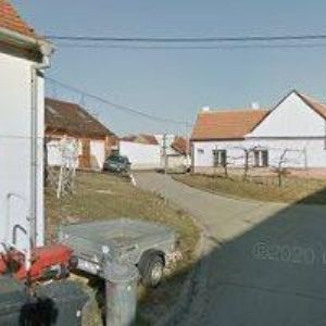 obrazek: avatar HLÁVKA MIROSLAV-VINAŘSTVÍ