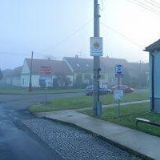 PRÁTOVÁ ZUZANA-VINAŘSTVÍ