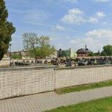 HOSPODÁŘSKÉ POTŘEBY U MLÝNA