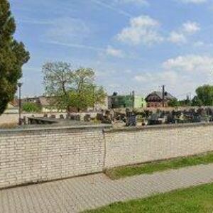 obrazek: avatar HOSPODÁŘSKÉ POTŘEBY U MLÝNA