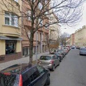 obrazek: avatar VINAŘSTVÍ ŽAROŠICE