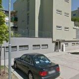 AURINKO INTEGROVANÉ VETERINÁRNÍ CENTRUM