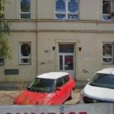 VŠETIČKOVÁ KRMIVA