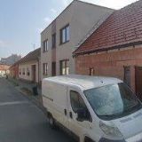 KRYSTOŇOVÁ LIBUŠE