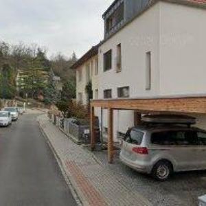 obrazek: avatar MIK BOHEMIA s.r.o.