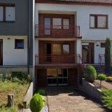 HRUŠKA PAVEL-VINAŘSTVÍ