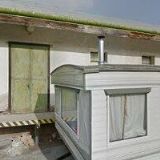 PECHOR VINAŘSTVÍ s.r.o.