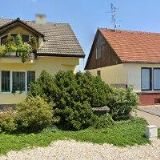 RODINNÉ VINAŘSTVÍ PRŮDEK