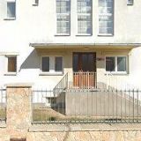 ZOO OBCHOD A ORDINACE s.r.o.