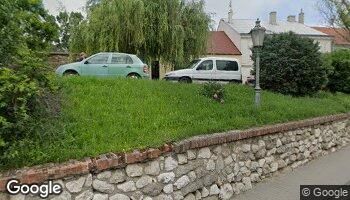 blog-img