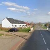 MALÉ VINAŘSTVÍ Z VELKÝCH NĚMČIC s.r.o.