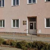 KNEBLOVÁ VERONIKA-CHOVATELSKÉ POTŘEBY, KRMIVA