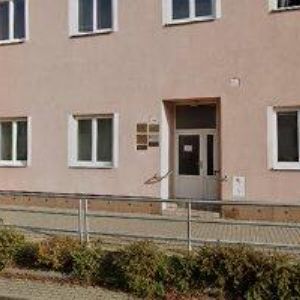 obrazek: avatar KNEBLOVÁ VERONIKA-CHOVATELSKÉ POTŘEBY, KRMIVA