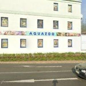 obrazek: avatar PETDISCONT.CZ