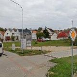 VOLIÉRY BARVÍK s.r.o.