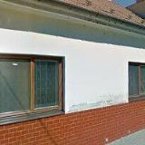 HAMŘÍK JIŘÍ MVDr.