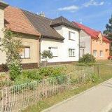 VINAŘSTVÍ JANÁSOVI