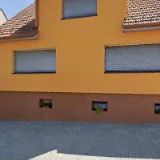 V.RACEK-FARMÁŘSKÉ OBCHODY s.r.o.