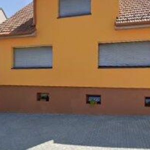 obrazek: avatar V.RACEK-FARMÁŘSKÉ OBCHODY s.r.o.