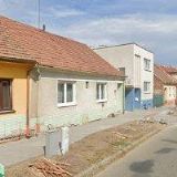 ŠEBESTA JOSEF-VINAŘSTVÍ