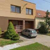 VINAŘSTVÍ BUČKOVI