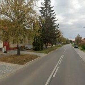 obrazek: avatar VINAŘSTVÍ ESTERKA