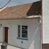 RODINA KÖLBELOVÁ-VINAŘSTVÍ