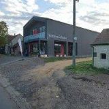 VINAŘSTVÍ KACHYŇA s.r.o.