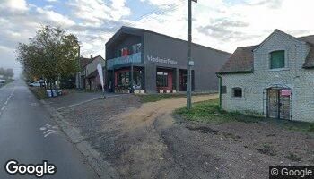 blog-img