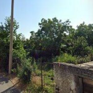 obrazek: avatar NEŠPOR & RAJSKÝ s.r.o.