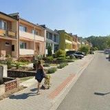 VINAŘSTVÍ MEZULIÁNÍK