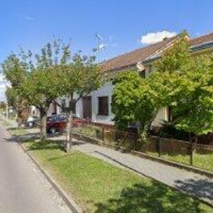 obrazek: avatar MOTL VLADIMÍR