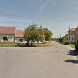 VINAŘSTVÍ DVOŘÁČEK LTM, s.r.o.