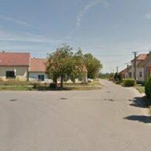 obrazek: avatar VINAŘSTVÍ DVOŘÁČEK LTM, s.r.o.