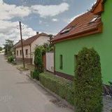 VÍNO PODIVÍN, a.s.