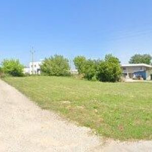 obrazek: avatar BMVINAŘSTVÍ s.r.o.