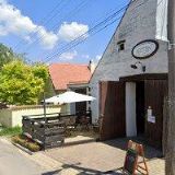 VINAŘSTVÍ NEPRAŠ & CO, s.r.o.