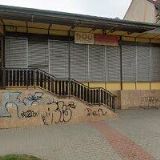 ESO MARKET-DUO POTRAVINY