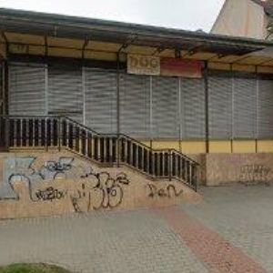 obrazek: avatar ESO MARKET-DUO POTRAVINY