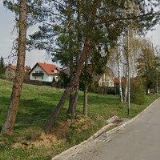 DRÁPAL OLDŘICH-SLÁMOVÁ VÍNA