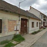 VINNÉ SKLEPY MARŠOVICE v.o.s.