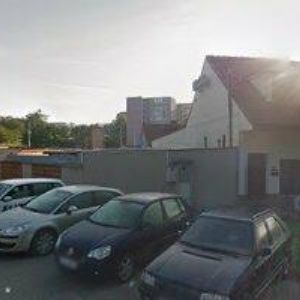 obrazek: avatar PETROV GROUP s.r.o.