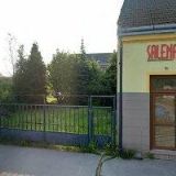 SALENATÉKA-ESO MARKET