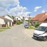 NATURA HUSTOPEČE s.r.o.