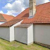 TRÁVNÍČEK A KOŘÍNEK, s.r.o.