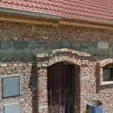 UHEREK JIŘÍ-VINAŘSTVÍ